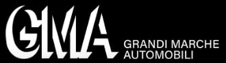 Grandi Marche Automobili - Varallo Pombia